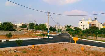  Plot For Resale in Peenya 2nd Stage Bangalore 6491081