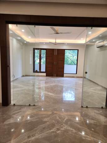 3 BHK Builder Floor For Rent in Sector 45 Gurgaon 6491097