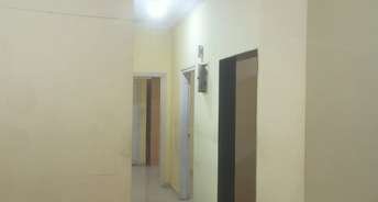3 BHK Apartment For Resale in Nirmal Lifestyle Zircon Mulund West Mumbai 6491082