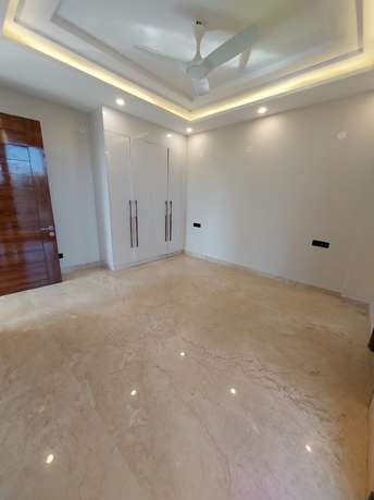 4 BHK Apartment For Rent in Orchid Petals Sector 49 Gurgaon  6491083