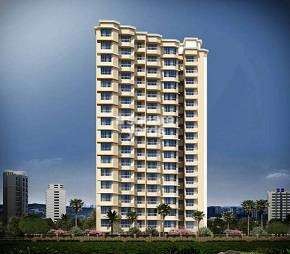 1 BHK Apartment For Resale in Rupvakula Prime Vista Ghatkopar East Mumbai 6491118