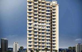 1 BHK Apartment For Resale in Rupvakula Prime Vista Ghatkopar East Mumbai 6491118