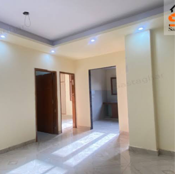 2 BHK Apartment For Rent in BMD HOMES II Uttam Nagar Delhi 6491122