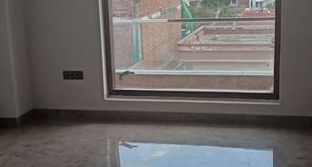 6 BHK Builder Floor For Resale in Sector 15 Faridabad 6491168