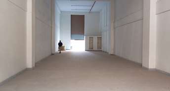Commercial Warehouse 3845 Sq.Ft. For Resale In Vasai East Mumbai 6491161