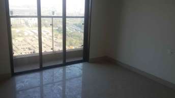 2 BHK Apartment For Rent in Hubtown Hillcrest JVLR Andheri East Mumbai 6491155