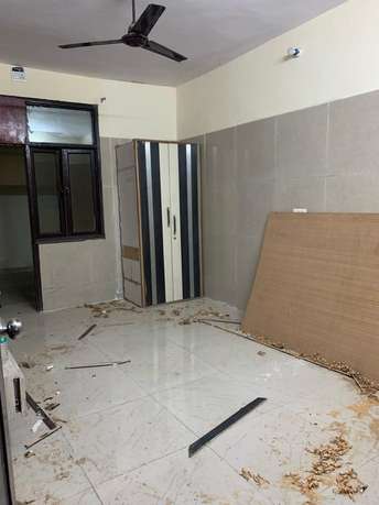 2 BHK Builder Floor For Rent in Sector 22 Noida 6491160
