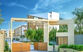4 BHK Villa For Resale in BS Green Life Varthur Bangalore 6491165