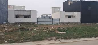  Plot For Resale in Sector 1 Wave City Ghaziabad 6491183