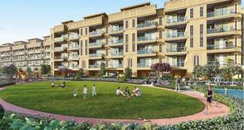 3 BHK Builder Floor For Resale in Signature Global City 81 Sector 81 Gurgaon 6491181
