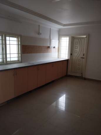3 BHK Apartment For Resale in Jyoti Banjara Banjara Hills Hyderabad 6491216
