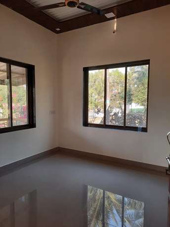 2 BHK Apartment For Resale in White Tulip Ulwe Navi Mumbai  6491172