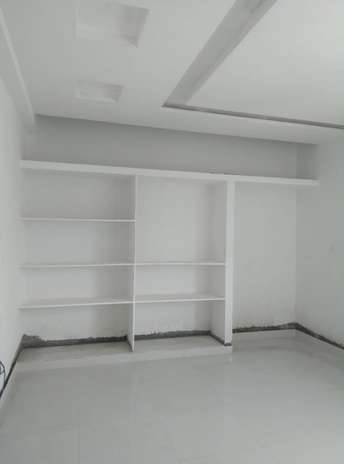 2 BHK Apartment For Resale in Bowenpally Hyderabad 6491182