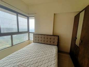 2 BHK Apartment For Rent in Lodha Eternis Andheri East Mumbai 6491194