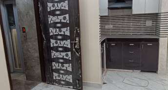3 BHK Builder Floor For Resale in RWA Awasiya Govindpuri Govindpuri Delhi 6491240