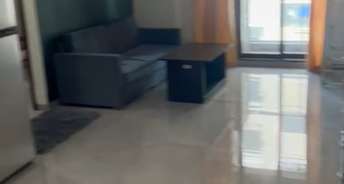 1 BHK Apartment For Rent in Oakland Park Andheri West Mumbai 6491224