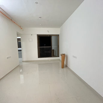 2 BHK Apartment For Rent in Chandak Nishchay Wing A Borivali East Mumbai 6491280