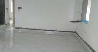 3 BHK Apartment For Resale in Kukatpally Hyderabad 6491248