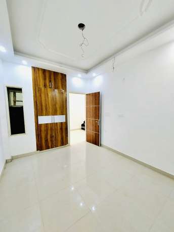 3 BHK Villa For Resale in Noida Ext Sector 16b Greater Noida  6491284