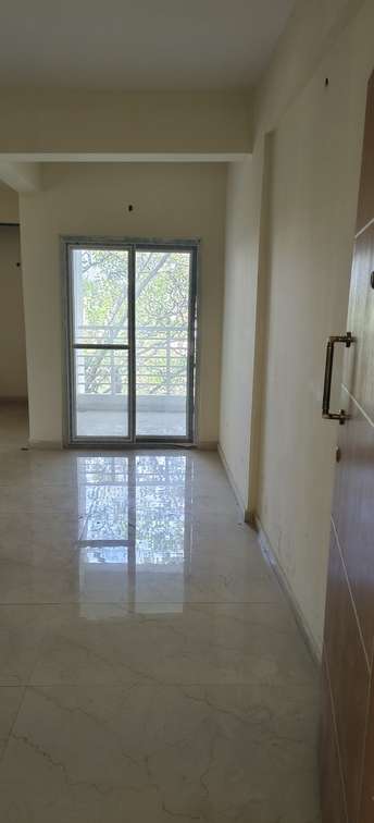 3 BHK Penthouse For Resale in New Thippasandra Bangalore 6491301