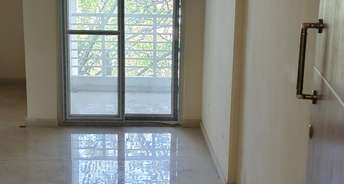 3 BHK Penthouse For Resale in New Thippasandra Bangalore 6491301