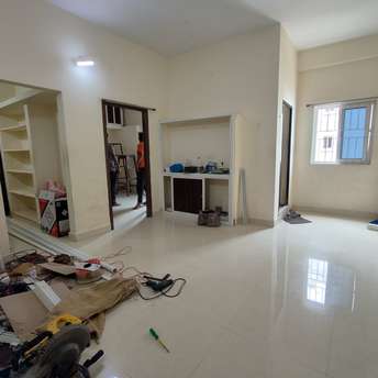 1 BHK Apartment For Rent in Kondapur Hyderabad 6491290
