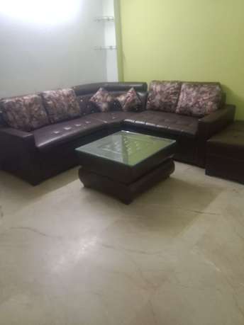 2 BHK Builder Floor For Resale in Lajpat Nagar ii Delhi 6491306