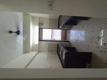 2 BHK Apartment For Rent in Lodha Casa Bella Dombivli East Thane  6491318