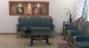3 BHK Apartment For Rent in ACE Aspire Noida Ext Tech Zone 4 Greater Noida 6491311