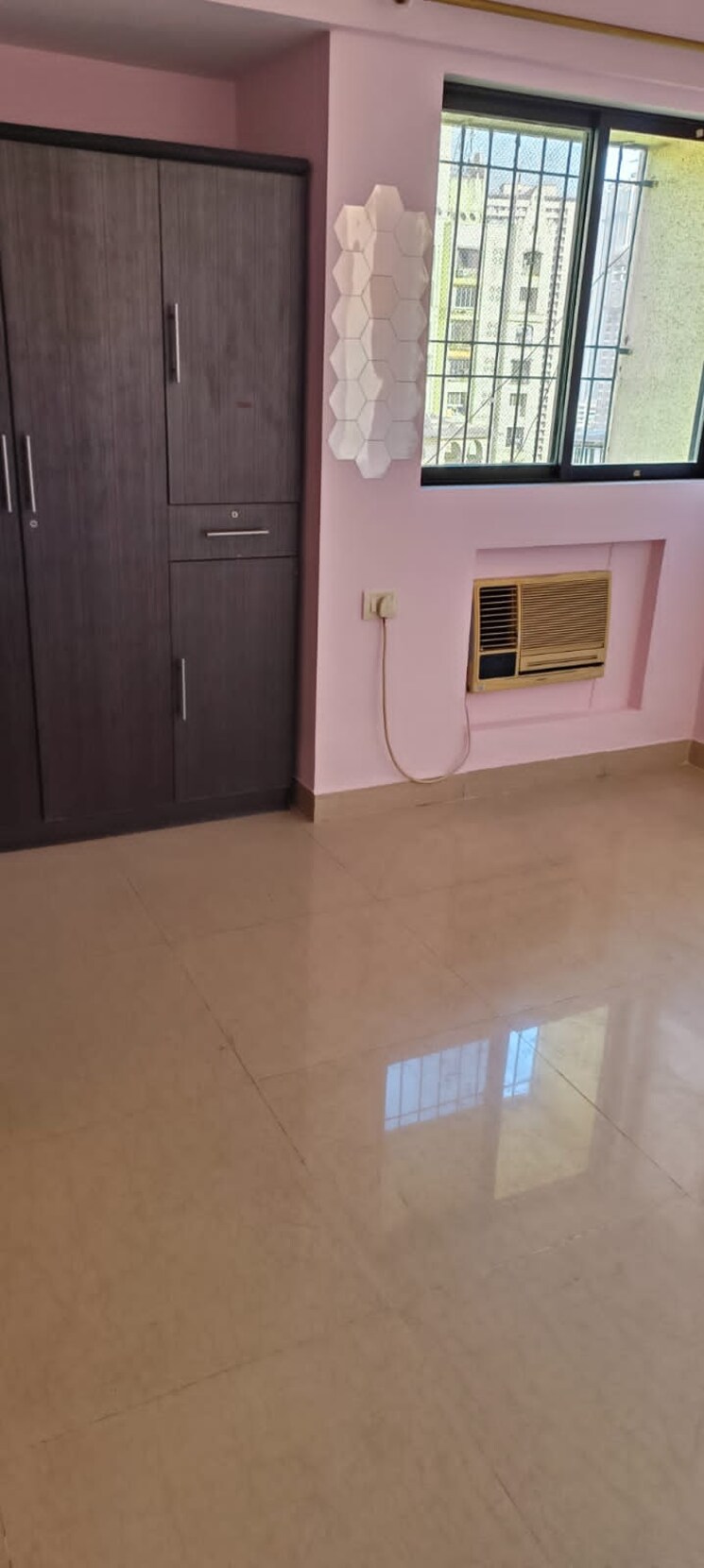 Room, runwal-plaza 1 Bedroom 950 Sq.Ft. Apartment In Vartak Nagar Thane 6491302