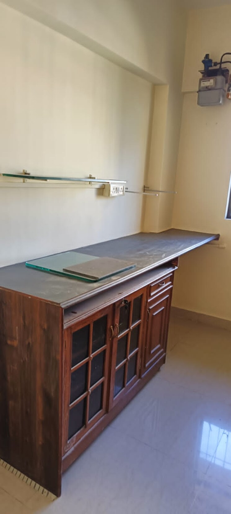 Room, runwal-plaza 1 Bedroom 950 Sq.Ft. Apartment In Vartak Nagar Thane 6491302