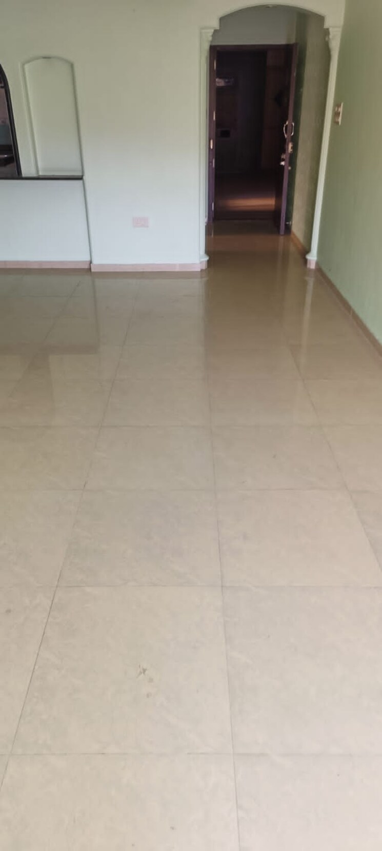 Room, runwal-plaza 1 Bedroom 950 Sq.Ft. Apartment In Vartak Nagar Thane 6491302