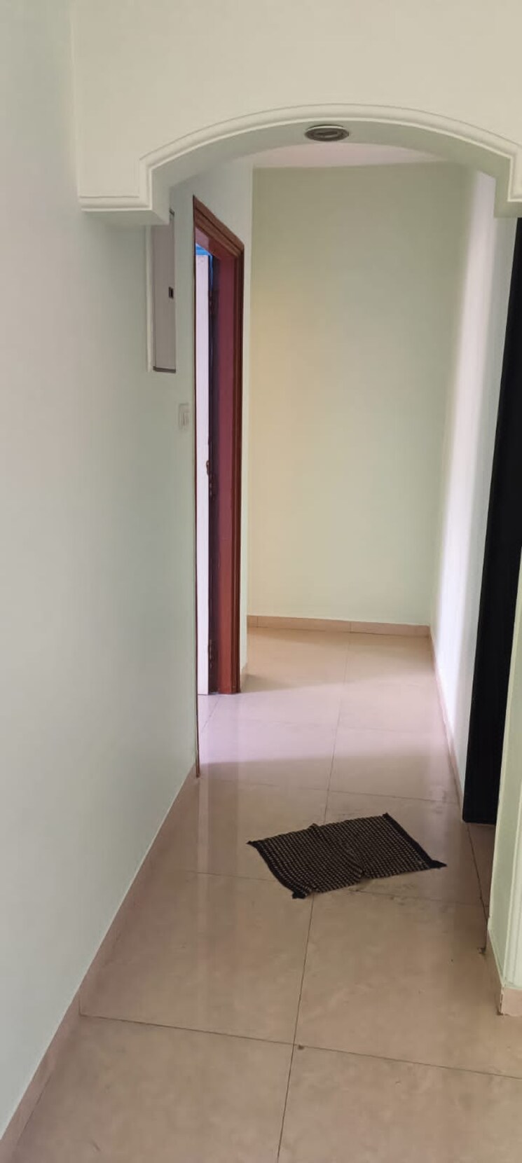 undefined, runwal-plaza 1 Bedroom 950 Sq.Ft. Apartment In Vartak Nagar Thane 6491302