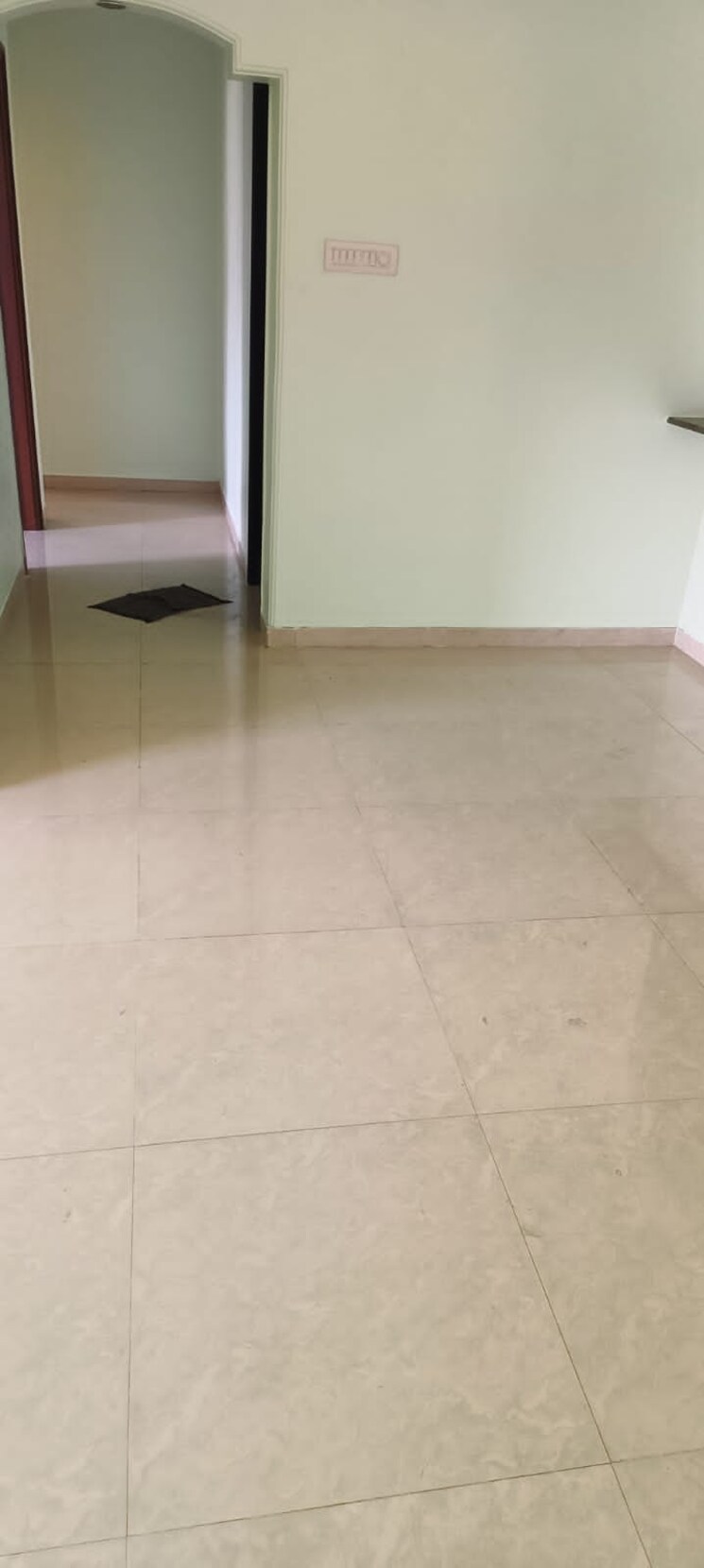 Room, runwal-plaza 1 Bedroom 950 Sq.Ft. Apartment In Vartak Nagar Thane 6491302