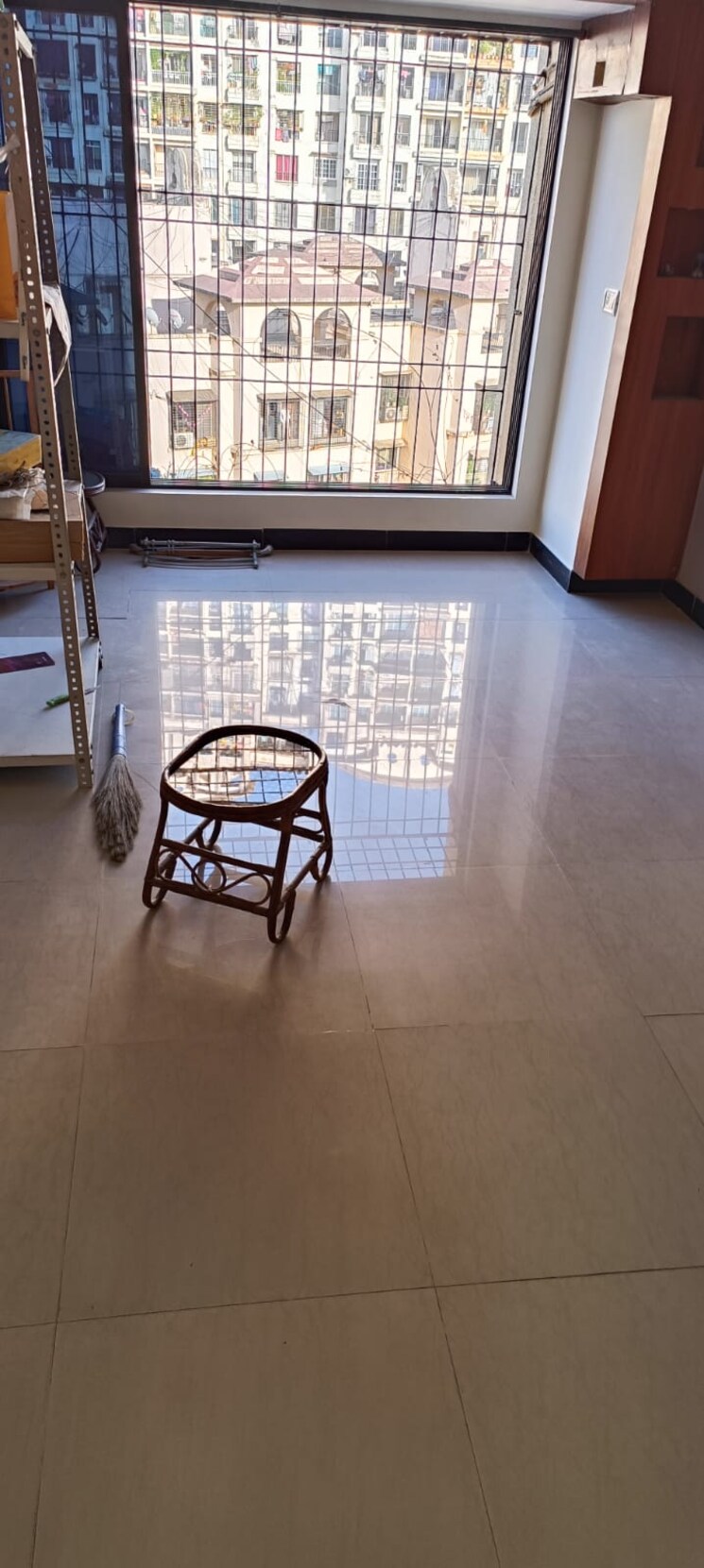 Room, runwal-plaza 1 Bedroom 950 Sq.Ft. Apartment In Vartak Nagar Thane 6491302