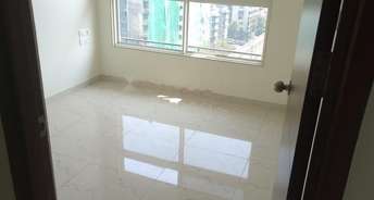 2 BHK Apartment For Rent in Azad Nagar Mumbai 6491288