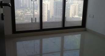 1 BHK Apartment For Resale in Jawahar Nagar CHS Goregaon Goregaon West Mumbai 6491282