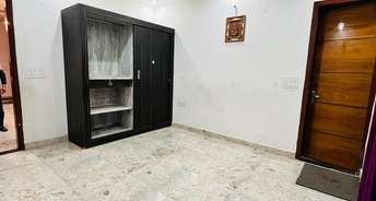 3.5 BHK Builder Floor For Rent in Ballabhgarh Sector 64 Faridabad 6491325