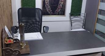 Commercial Office Space 430 Sq.Ft. For Rent In Sector 28 Navi Mumbai 6491300