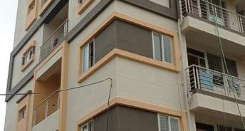 3 BHK Apartment For Resale in Akshayanagar Bangalore 6491316