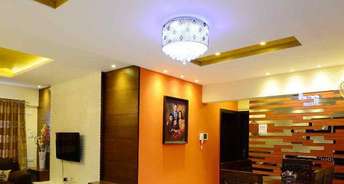 3 BHK Apartment For Rent in Kolte Patil Tuscan Estate Signature Meadows Kharadi Pune 6491327