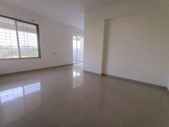 2 BHK Apartment For Resale in Chitamani Apartment Bavdhan Bavdhan Pune 6491365