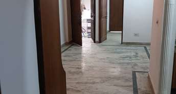 2 BHK Builder Floor For Resale in Paryavaran Complex Delhi 6491372