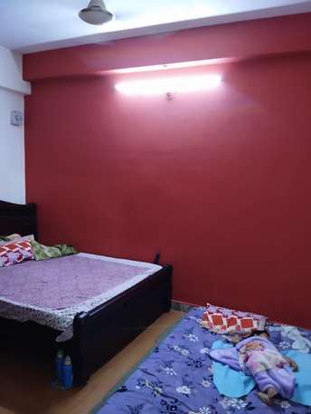 2 BHK Apartment For Resale in Dream Home Begumpet Begumpet Hyderabad 6491389