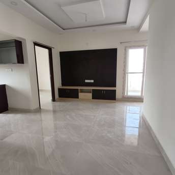 2 BHK Apartment For Rent in Kondapur Hyderabad  6491354
