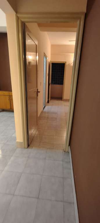 2 BHK Apartment For Rent in Indiranagar Bangalore 6491390