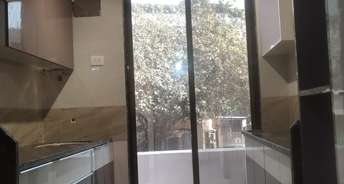 1 BHK Apartment For Resale in Jayant Ushakiran Enclave Dombivli East Thane 6491375