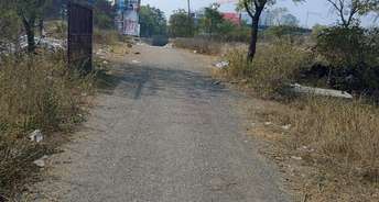 Commercial Land 4000 Sq.Ft. For Rent In Wagholi Pune 6491307