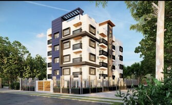 3 BHK Builder Floor For Resale in Kahilipara Guwahati  6491427