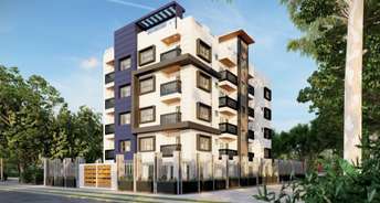 3 BHK Builder Floor For Resale in Kahilipara Guwahati 6491427